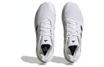 Кроссовки Adidas Courtjam