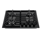 Газовая варочная панель MAUNFELD EGHG.64.63CB2/G