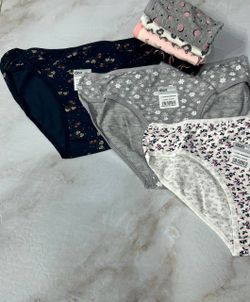 Трусы Жен DON&SEZA 360