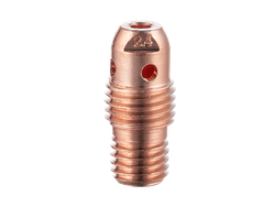 Держатель цанги (TS 9—20—24—25) Ø2.4, IGF0008—24