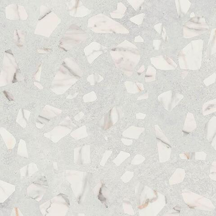 Ametis Arti AT01 Grey Matt 80x80