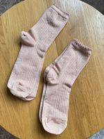 Новые носки Molo, 152