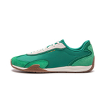 Li-Ning German Army Trainers