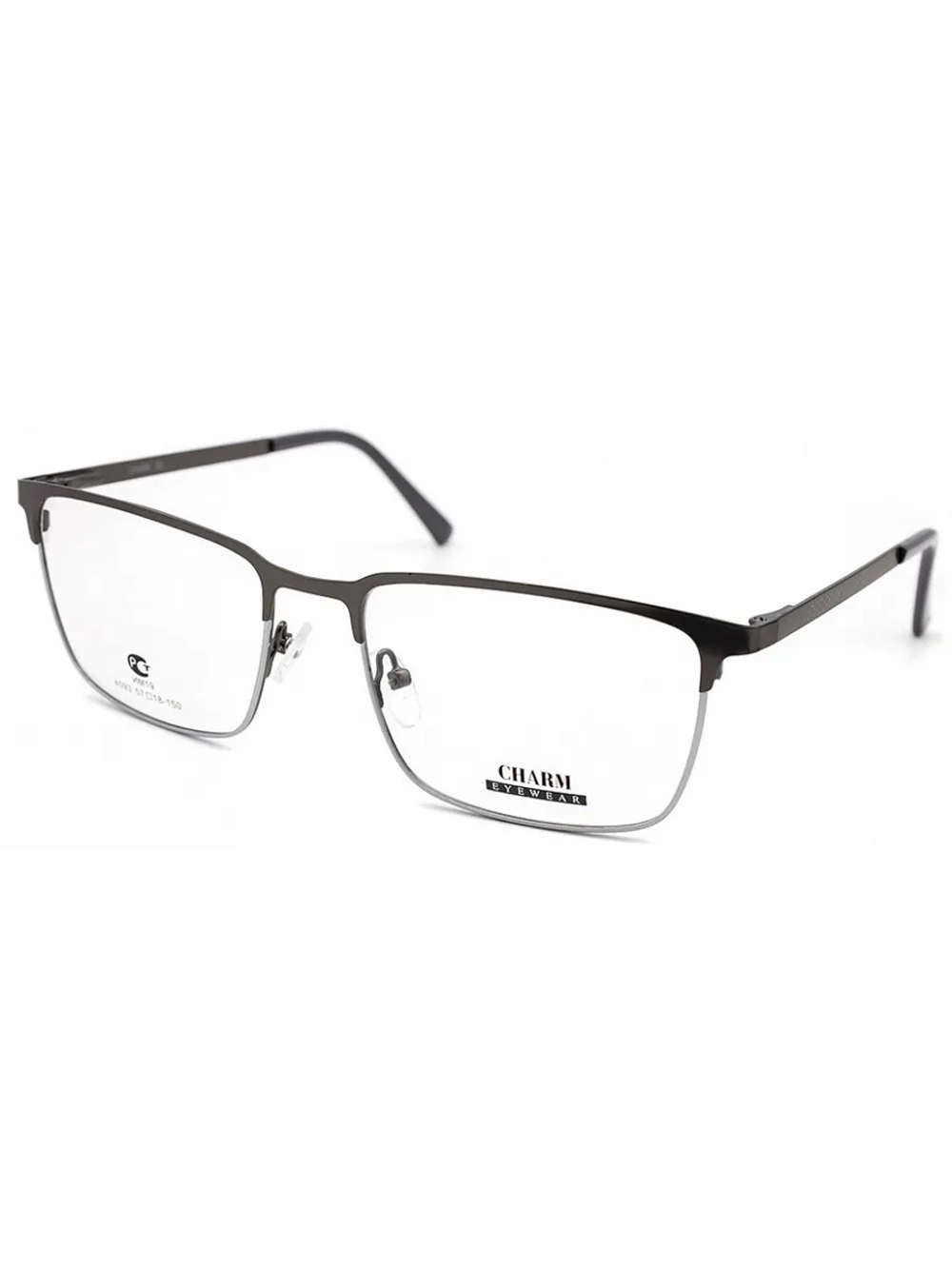 Оправа для очков мужская