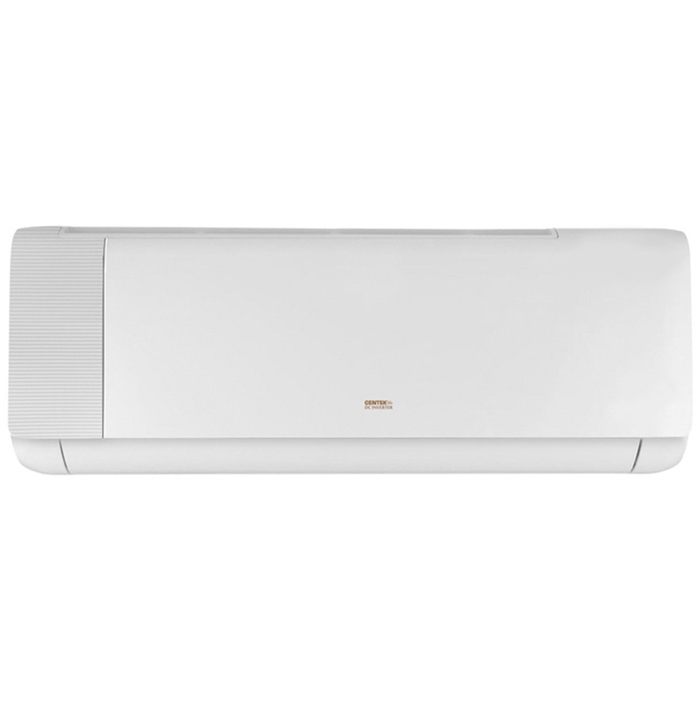 Кондиционер Centek CT-65K18 WiFi