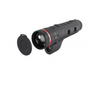 Тепловизор EATECH SJ660LZ (GUIDE TJ660LZ) с дальномером