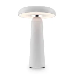 Аккумуляторный светильник Гриб / Mushroom Freya fr6109tl-l4w