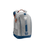 Рюкзаки для тенниса WILSON