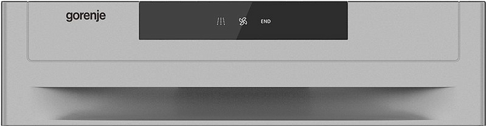 Посудомоечная машина Gorenje GS52040S