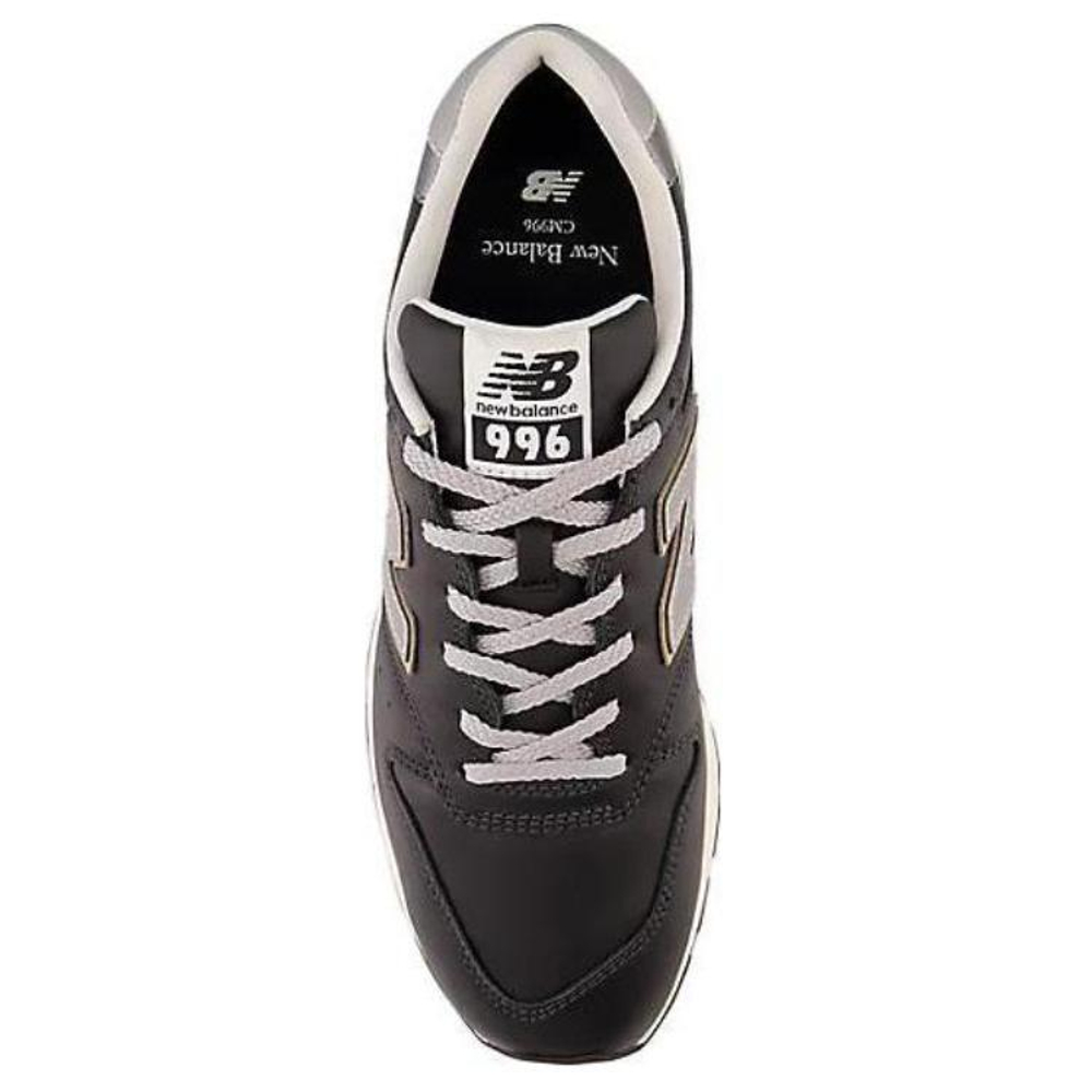 Кроссовки New Balance Nb 996 V2