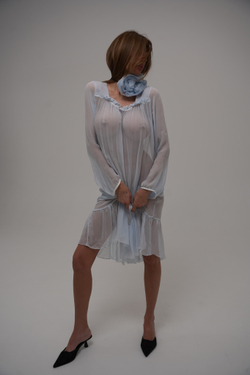 Комбинация MELANIA