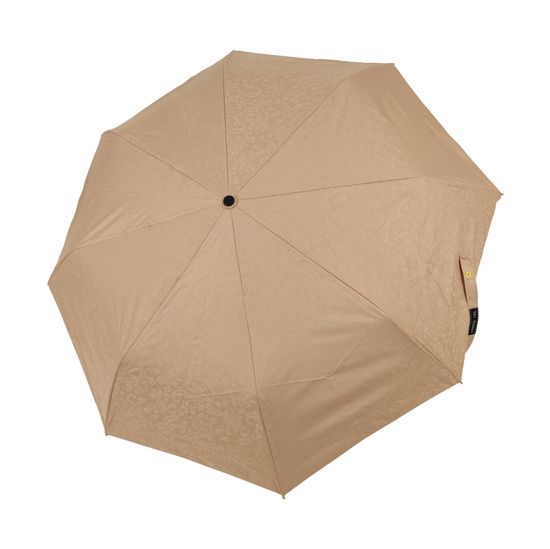 Женский зонт Три Слона, Полный автомат 3880-B-15