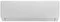 Сплит-система Gree GWH18AGDXD-K6DNA4E Pular Inverter Arctic White