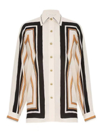 Костюм Zimmermann