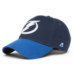 Бейсболка NHL Tampa Bay Lightning №86