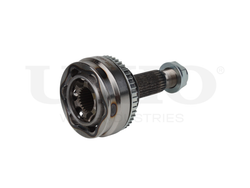 ШРУС внешний UNIO CVJ-20233