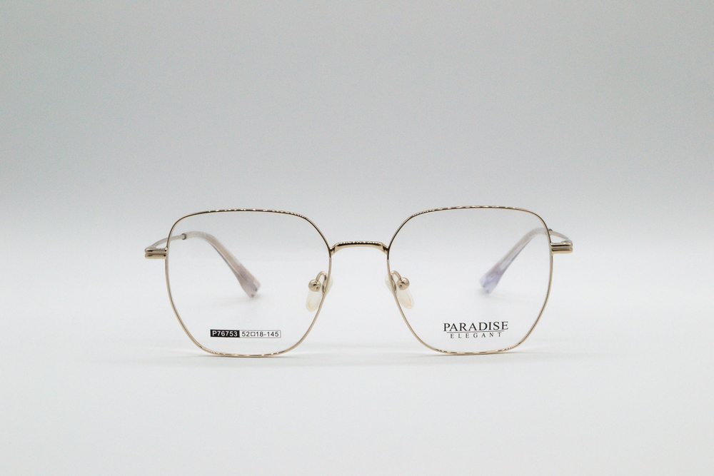 Изг. оправы PARADISE P76753 C2