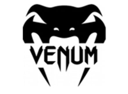 Venum