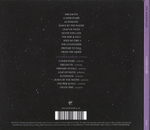 Amy MacDonald / Under Stars (Deluxe Edition)(CD)