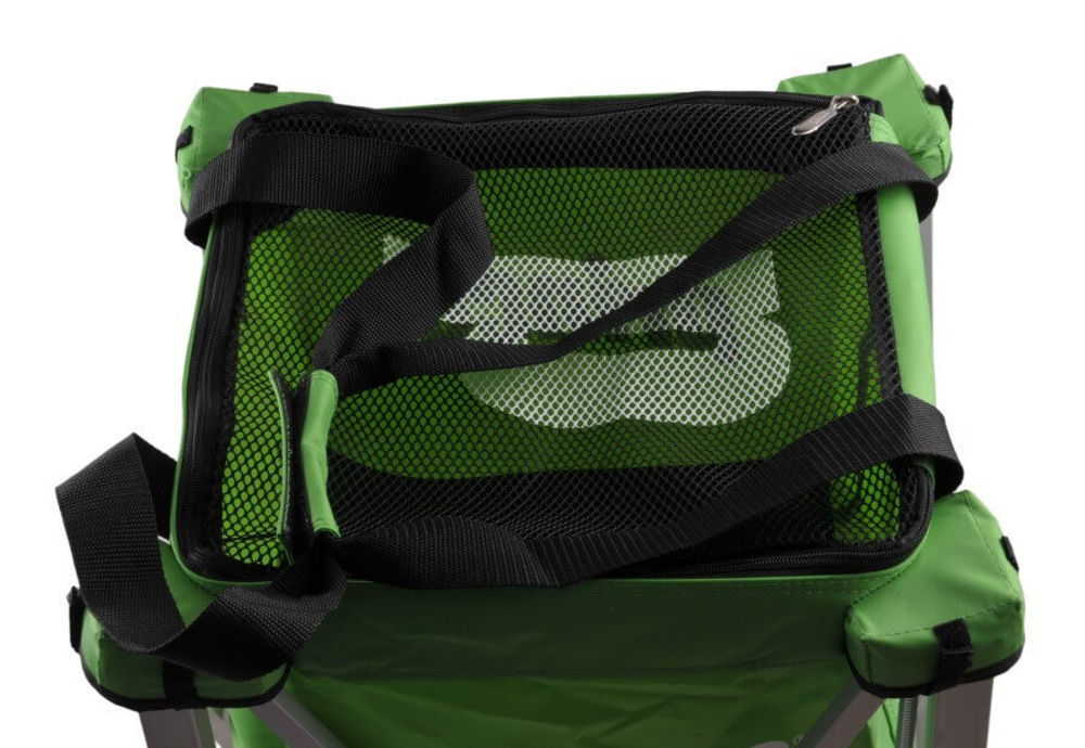 Корзина для мячей  Prince