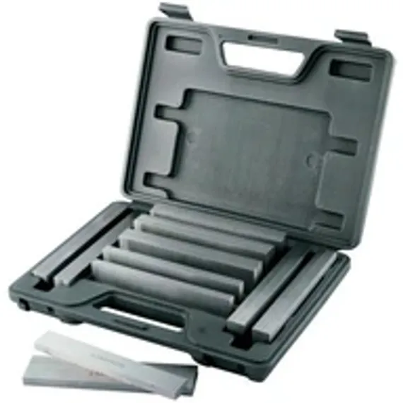 Домкрат многофункциональный Holmatro HGC 15 S 35 с пружинным возвратом