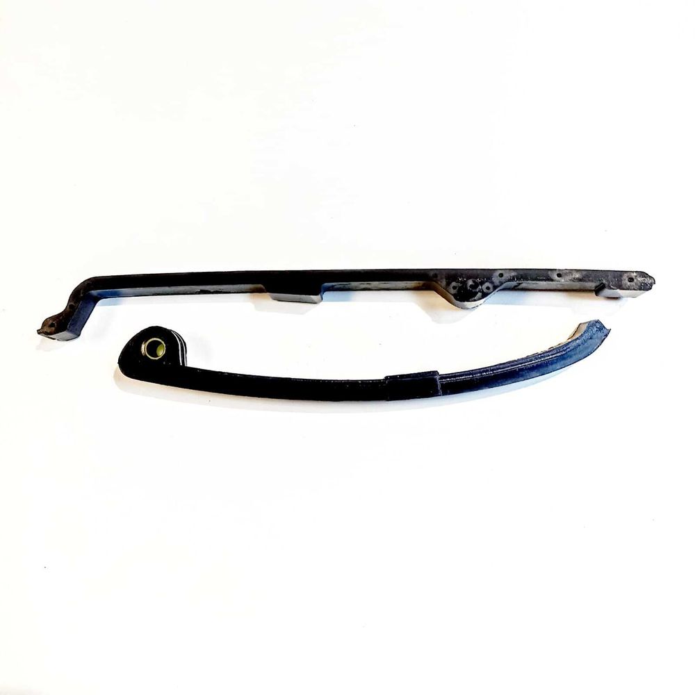 успокоитель цепи грм