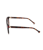 Солнцезащитные очки HER 0237/S Carolina Herrera - черепаховый(HER 0237\/S)