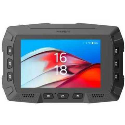 Терминал сбора данных Meferi ME10-Q313B000YN02M