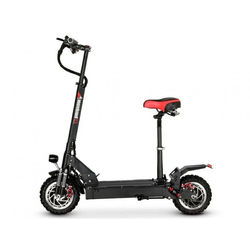 Электросамокат Ironbird RX model