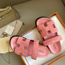 Hermes Chypre Sandal