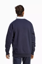 Кофта adidas Essentials 3S