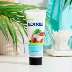 Крем для рук EXXE Питательный «Ароматерапия» 75 мл