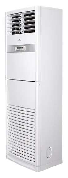 Колонная сплит-система Royal Clima ES-S 60HRCX/ES-E 60HSCX Esperto 2026