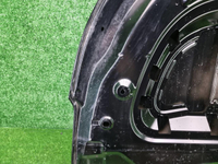 Капот EXEED TXL (2019-н.в.)