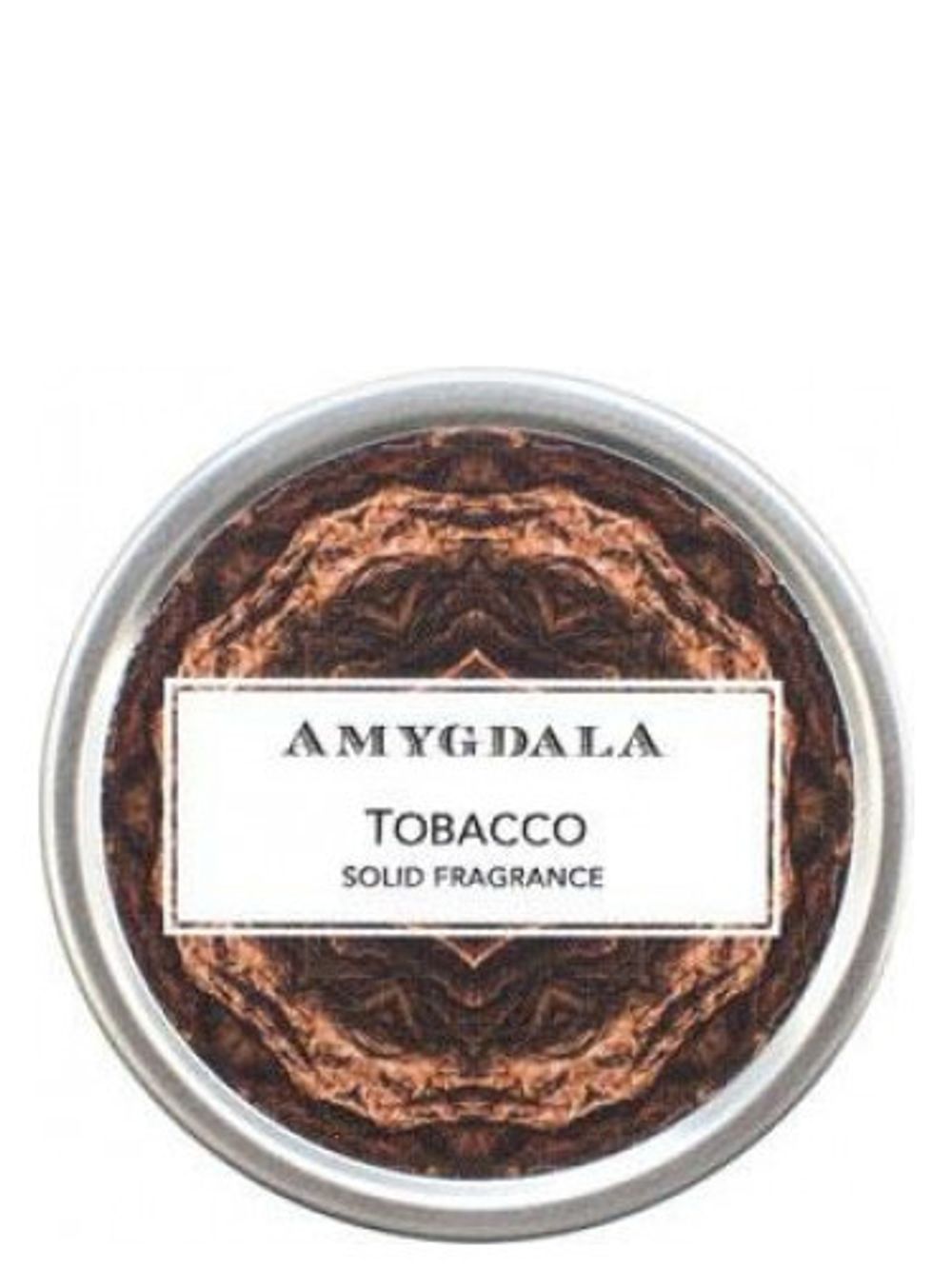 Amygdala Tobacco