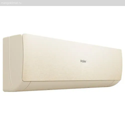 Haier AS50SHP1HRA-C / 1U50SHP1FRA