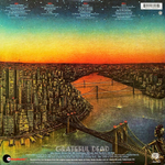 Grateful Dead / Dead Set (2LP)