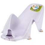 Горка для купания "COOL" серо-сиреневый LA2902СРН