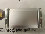 FESTO CP-E16-M12X2-5POL новое
