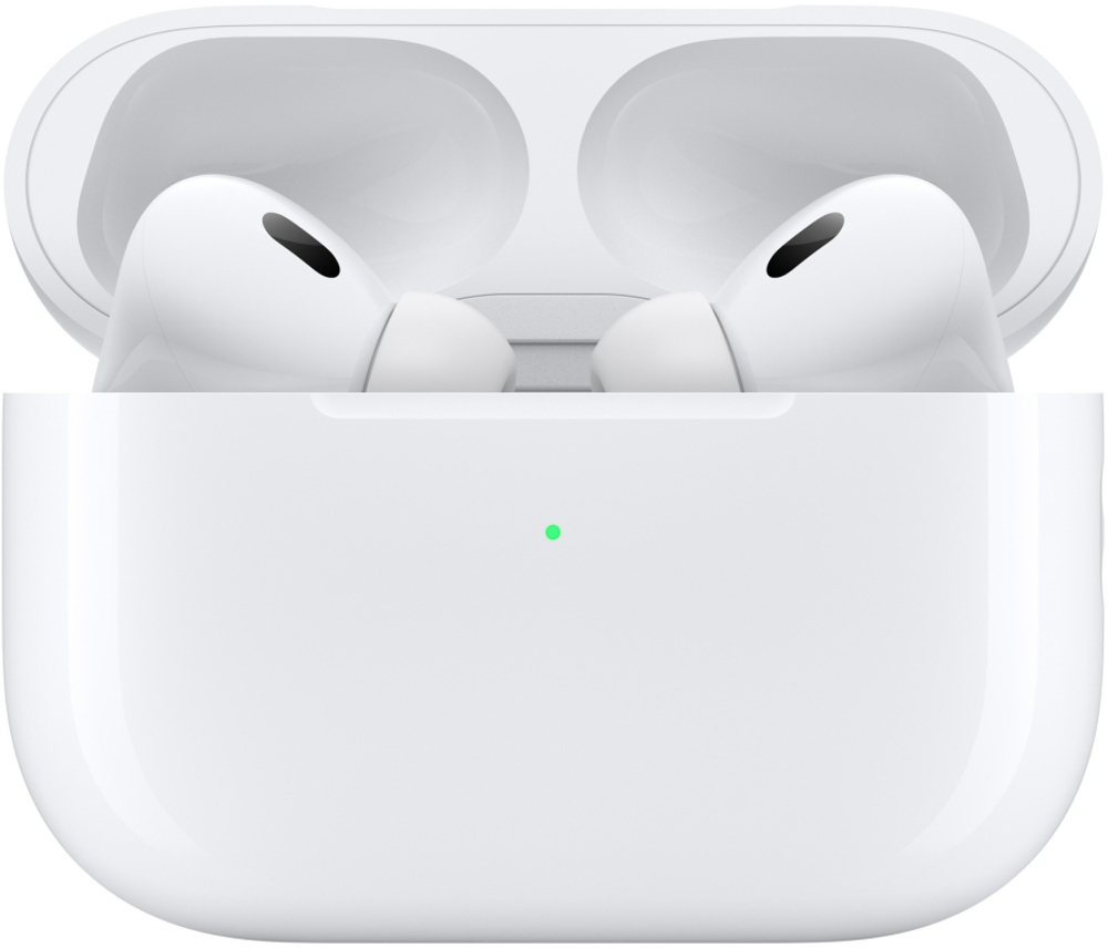 AirPods Pro 2 (USB-C)