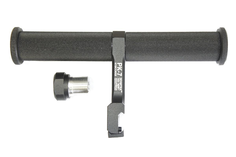РК-7