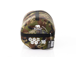 Спальный мешок Balmax "Standart series" (-5)