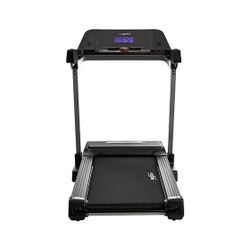 Беговая дорожка электрическая Proxima Paula ll, Арт. PROT-223