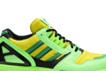 Кроссовки Adidas Originals Zx 8000