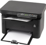 МФУ лазерное черно-белое Kyocera MA2000