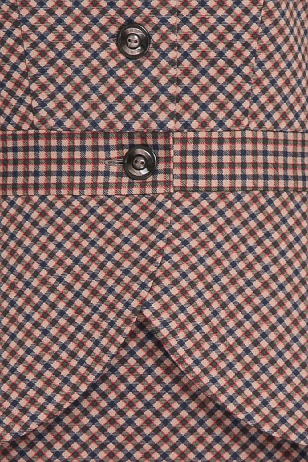 Комплект 6242 Avili