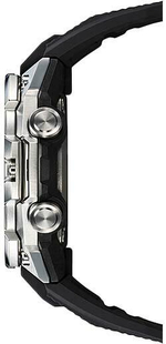 Наручные часы CASIO G-Shock GST-B400-1A