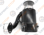 B902-5-180N-RT (4)
