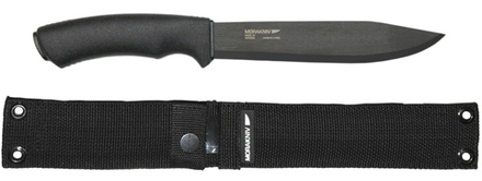 Нож Morakniv Pathfinder, арт. 12355