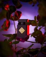 Initio Parfums Prives Atomic Rose EDP